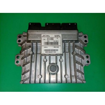 CENTRALITA MOTOR UCE 237101989R 237101990R 