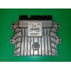 Recambio de centralita motor uce para renault clio iii yahoo! referencia OEM IAM 237101989R 237101990R 
