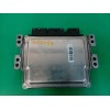 Recambio de centralita motor uce para renault clio iii yahoo! referencia OEM IAM 237101989R 237101990R 