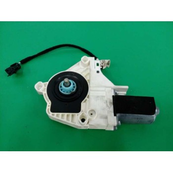 Recambio de motor elevalunas delantero derecho para audi a6 allroad quattro (4fh) 3.0 tdi referencia OEM IAM 8K0959802A 1101A666