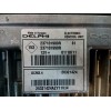 Recambio de centralita motor uce para renault clio iii yahoo! referencia OEM IAM 237101989R 237101990R 