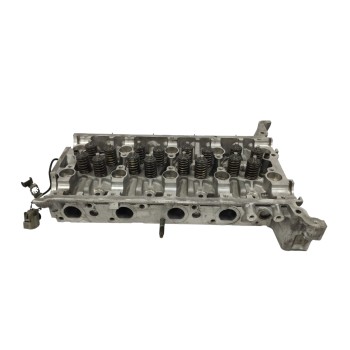 Recambio de culata para ford mondeo berlina (ge) 2.0 tdci cat referencia OEM IAM 3C1Q6090BA  