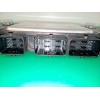 Recambio de centralita motor uce para renault clio iii yahoo! referencia OEM IAM 237101989R 237101990R 