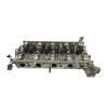 Recambio de culata para ford mondeo berlina (ge) 2.0 tdci cat referencia OEM IAM 3C1Q6090BA  