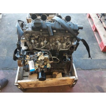 MOTOR COMPLETO WJZ 6006739