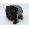 Recambio de alternador para citroën c4 berlina 1.4 16v referencia OEM IAM 1022118570M1  