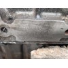 Recambio de motor completo para peugeot partner (s1) combispace referencia OEM IAM WJZ  6006739
