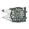 Recambio de electroventilador para fiat linea (110) 1.6 jtdm 16v cat referencia OEM IAM 51795414  