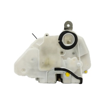 Recambio de cerradura puerta delantera derecha para honda civic berlina 5 (fk) 1.8 vtec cat referencia OEM IAM 72110SMGG11  