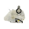 Recambio de cerradura puerta delantera derecha para honda civic berlina 5 (fk) 1.8 vtec cat referencia OEM IAM 72110SMGG11  