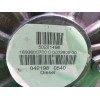 Recambio de caja cambios para mercedes-benz clase a (w169) a 200 cdi (169.308) referencia OEM IAM 711640  