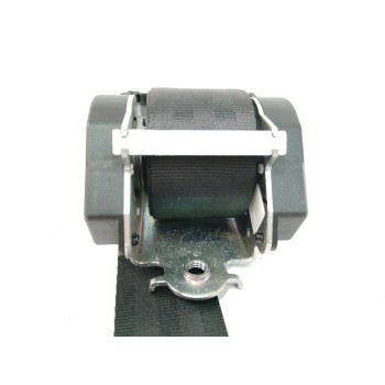 Recambio de cinturon seguridad trasero central para renault scenic iii 1.5 dci diesel fap referencia OEM IAM 888500009R  