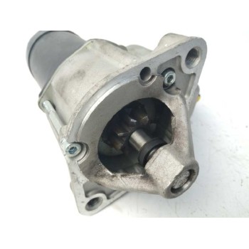 Recambio de motor arranque para mitsubishi carisma berina 5 (da0) 1600 glx referencia OEM IAM RD6RA76  