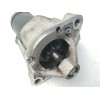 Recambio de motor arranque para mitsubishi carisma berina 5 (da0) 1600 glx referencia OEM IAM RD6RA76  