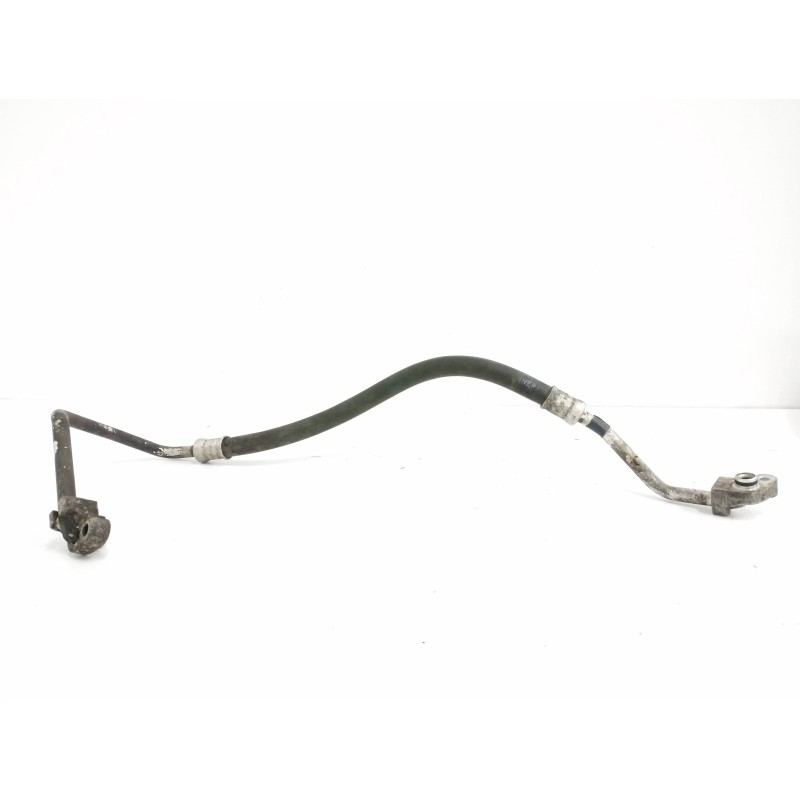 Recambio de tubos aire acondicionado para lexus is200 (ds2/is2) 2.2 d-cat referencia OEM IAM   