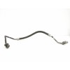 Recambio de tubos aire acondicionado para lexus is200 (ds2/is2) 2.2 d-cat referencia OEM IAM   