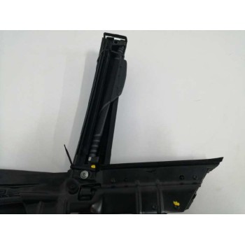 Recambio de elevalunas trasero derecho para bmw 7 (f01, f02, f03, f04) 750 i, li referencia OEM IAM 51359168844 CORTINA PUERTA T