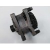 Recambio de alternador para citroën c4 berlina 1.4 16v referencia OEM IAM 1022118570M1  