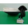 Recambio de evaporador aire acondicionado para renault clio iii yahoo! referencia OEM IAM   