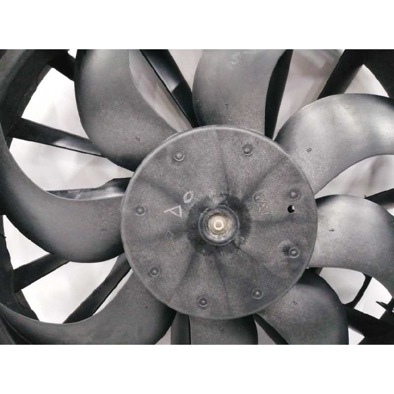 ELECTROVENTILADOR