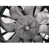 Recambio de electroventilador para fiat linea (110) 1.6 jtdm 16v cat referencia OEM IAM 51795414  