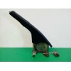 Recambio de palanca freno de mano para renault clio iii yahoo! referencia OEM IAM 8200964758A  CACOMUNES