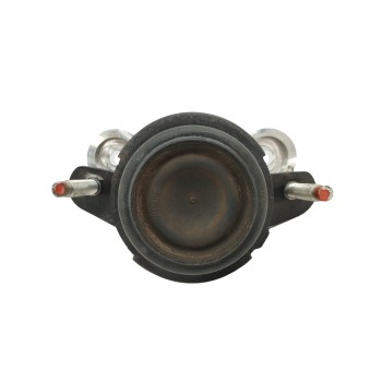 Recambio de soporte cambio trasero para infiniti q50 50 hybrid referencia OEM IAM 113204GA0A  