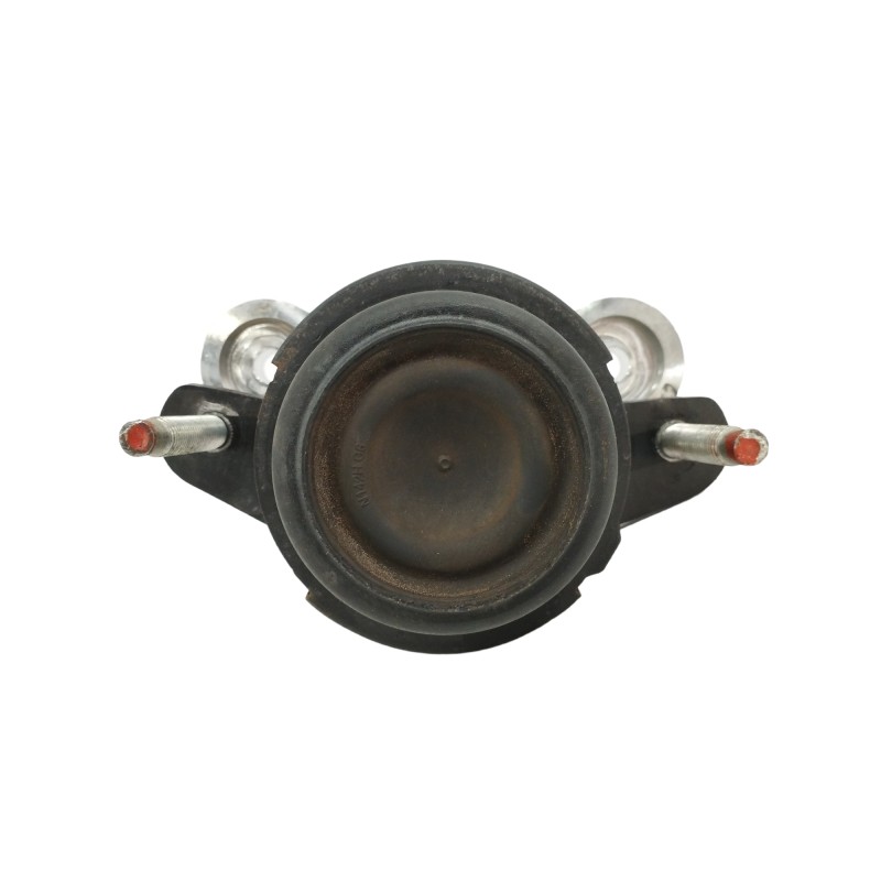 SOPORTE CAMBIO TRASERO