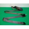 Recambio de cinturon seguridad trasero derecho para renault clio iii yahoo! referencia OEM IAM 683953 34003230 