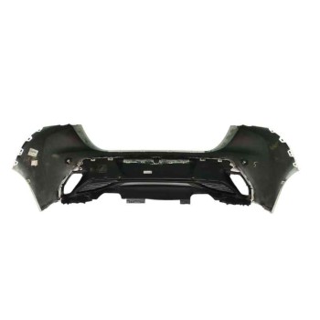Recambio de paragolpes trasero para peugeot 308 iii (fb_, fh_, fp_, f3_, fm_) bluehdi 130 (fbyhzl, fbyhzt) referencia OEM IAM 90