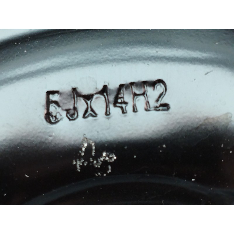 NEUMATICO REPUESTO 5JX14H2 ET35