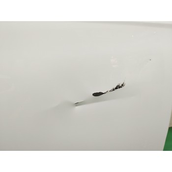 Recambio de puerta trasera derecha para ford focus iii 2.0 tdci referencia OEM IAM PBM51A24630BF NECESITA REPARACION 