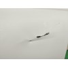 Recambio de puerta trasera derecha para ford focus iii 2.0 tdci referencia OEM IAM PBM51A24630BF NECESITA REPARACION 