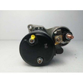 Recambio de motor arranque para mitsubishi carisma berina 5 (da0) 1600 glx referencia OEM IAM RD6RA76  