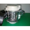 Recambio de cinturon seguridad trasero izquierdo para renault clio iii yahoo! referencia OEM IAM 683954 34003231 