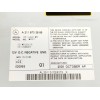 Recambio de sistema audio / radio cd para mercedes-benz clase m (w164) 3.0 cdi cat referencia OEM IAM A2118703889  