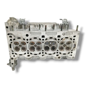 Recambio de culata para opel corsa e 1.4 referencia OEM IAM 55562229  