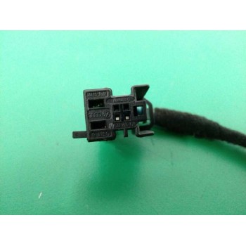 Recambio de motor elevalunas delantero derecho para audi a6 allroad quattro (4fh) 3.0 tdi referencia OEM IAM 8K0959802A 1101A666