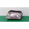 Recambio de faro izquierdo para audi a4 berlina (b5) 1.9 tdi referencia OEM IAM 8D0941003A  