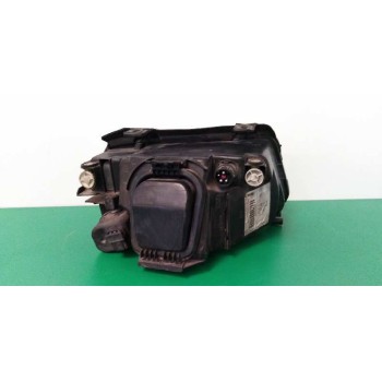 Recambio de faro izquierdo para audi a4 berlina (b5) 1.9 tdi referencia OEM IAM 8D0941003A  