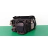 Recambio de faro izquierdo para audi a4 berlina (b5) 1.9 tdi referencia OEM IAM 8D0941003A  