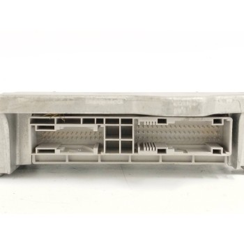 Recambio de centralita airbag para bmw serie 1 berlina (e81/e87) 2.0 16v diesel cat referencia OEM IAM 6577696460 0285001530 