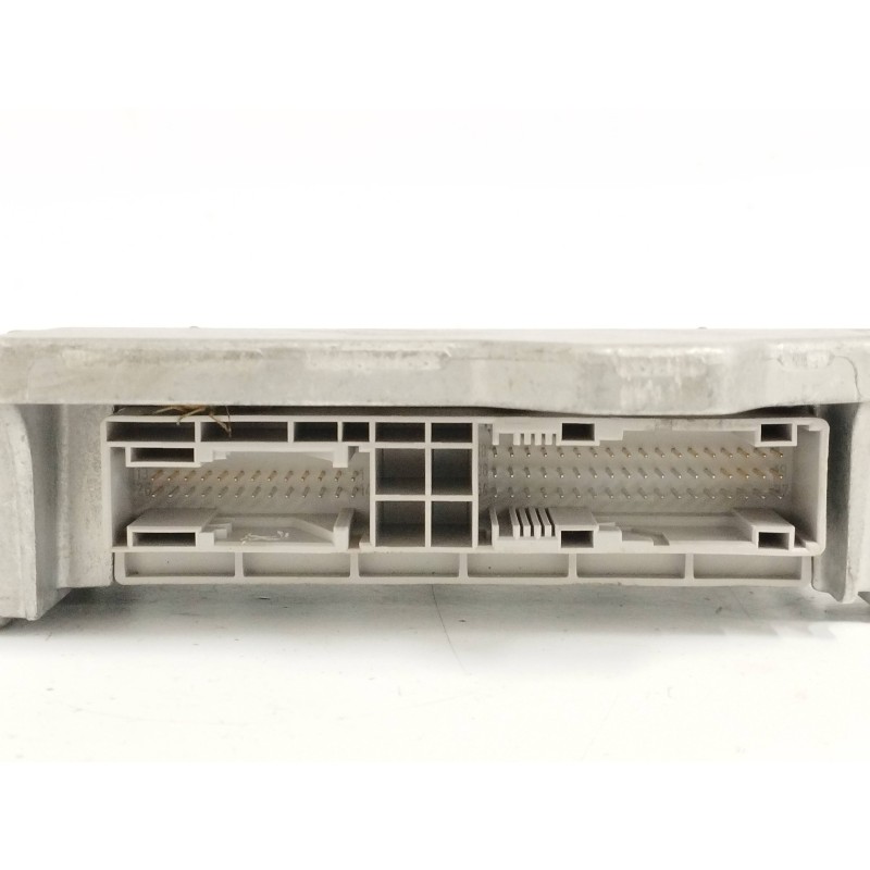 CENTRALITA AIRBAG 0285001530