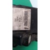 Recambio de faro izquierdo para audi a4 berlina (b5) 1.9 tdi referencia OEM IAM 8D0941003A  