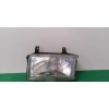 Recambio de faro izquierdo para volkswagen t4 transporter/furgoneta (mod. 1991) combi referencia OEM IAM   
