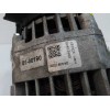 Recambio de alternador para citroën c4 berlina 1.4 16v referencia OEM IAM 1022118570M1  