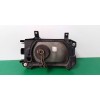 Recambio de faro izquierdo para volkswagen t4 transporter/furgoneta (mod. 1991) combi referencia OEM IAM   