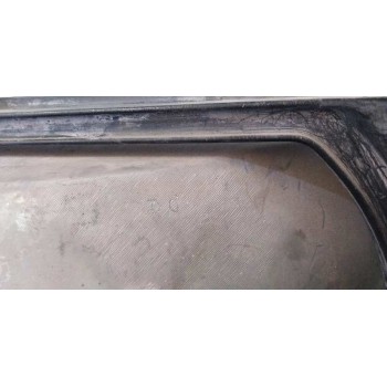 Recambio de faro izquierdo para volkswagen t4 transporter/furgoneta (mod. 1991) combi referencia OEM IAM   