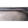 Recambio de faro izquierdo para volkswagen t4 transporter/furgoneta (mod. 1991) combi referencia OEM IAM   
