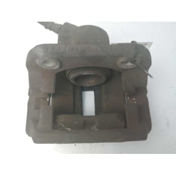 Recambio de pinza freno delantera izquierda para dacia sandero básico referencia OEM IAM 7701201769  